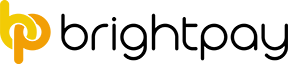 BrightPay UK